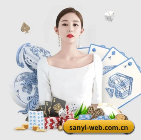 系统革新 - 技术架构全面升级,APP登陆 iOS、Android、Windows、Mac 全平台。